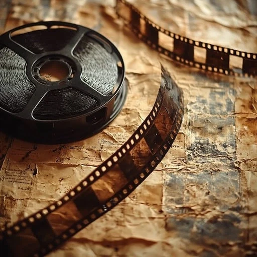 无限臀山 - 专业解说 |下一秒，故事开始移动端应用界面展示